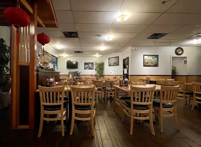 Pho Sing Sing 7