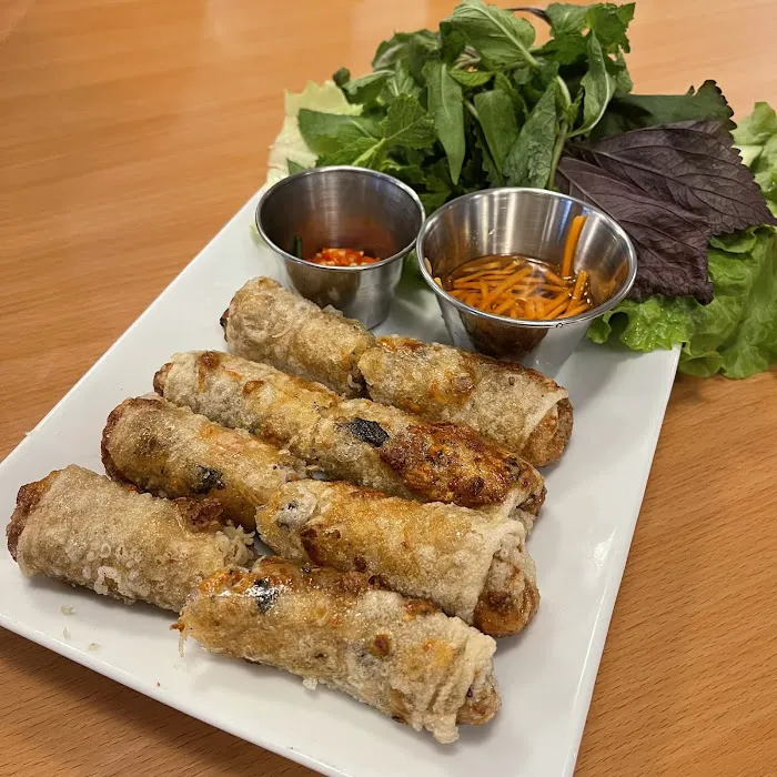 Pho Sing Sing 8