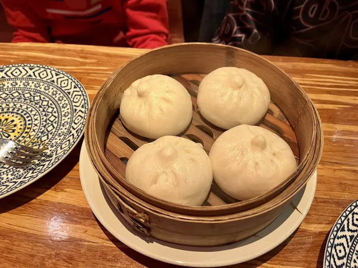 China Poblano 5