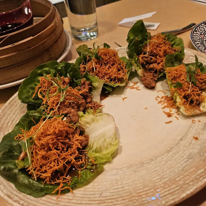 China Poblano 3