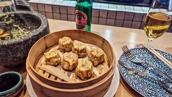 China Poblano 7