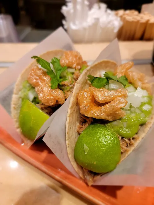 China Poblano 8