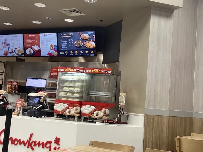 Chowking 2