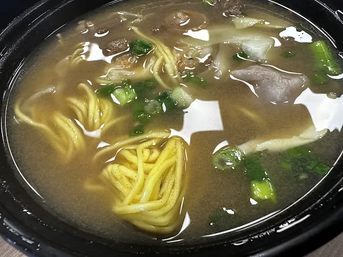 Chowking 8