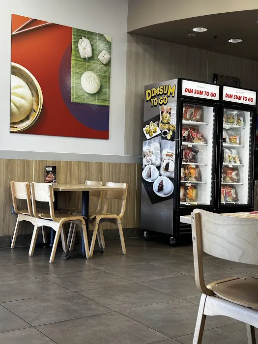 Chowking 4