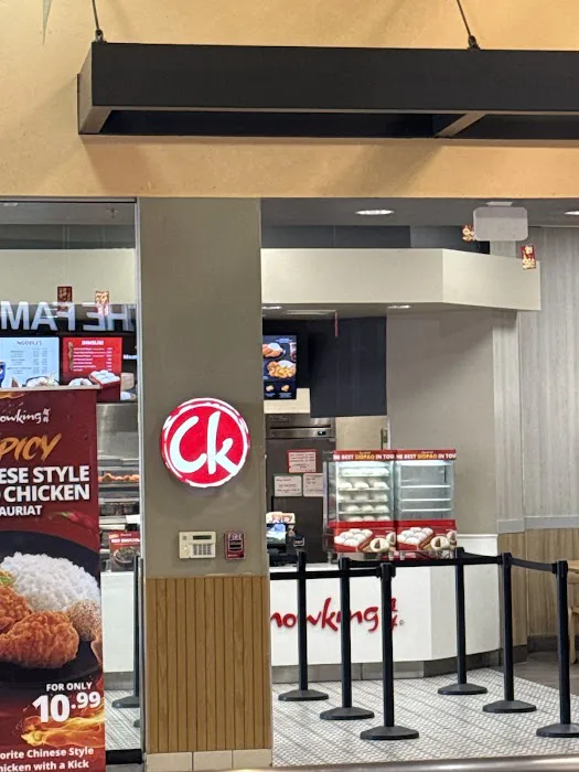 Chowking 1