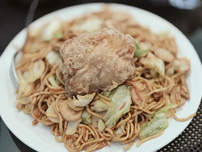 Chowking 3
