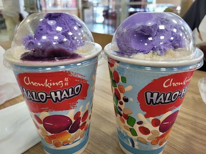 Chowking 9