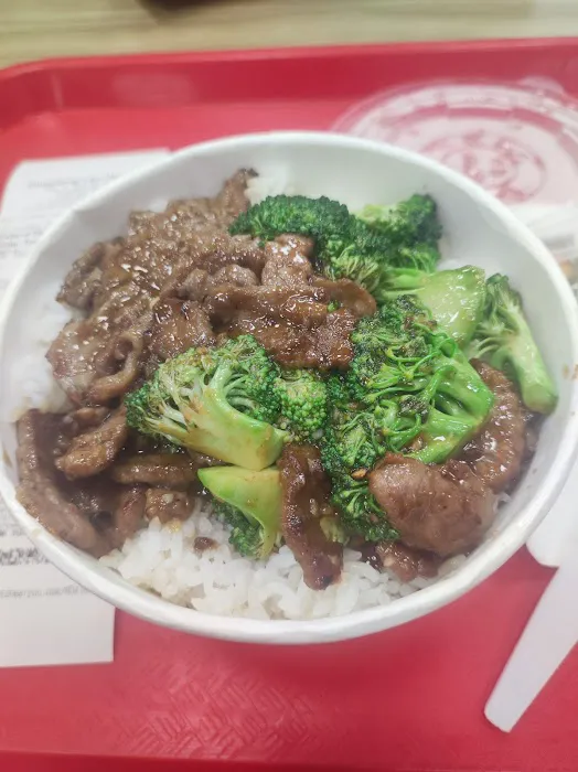 Chowking 10