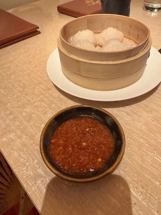 Wazuzu 3