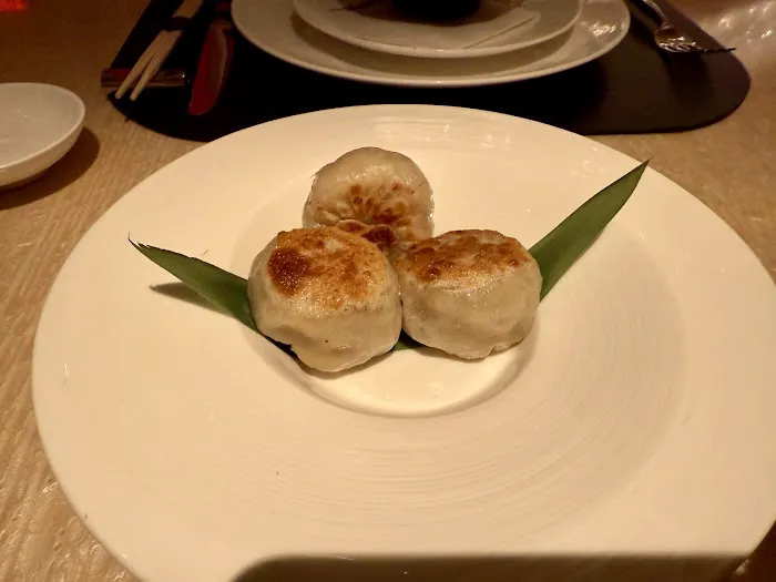 Wazuzu 1