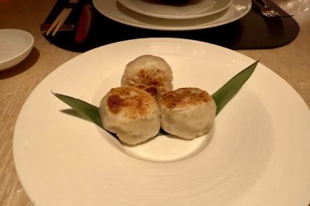 Wazuzu