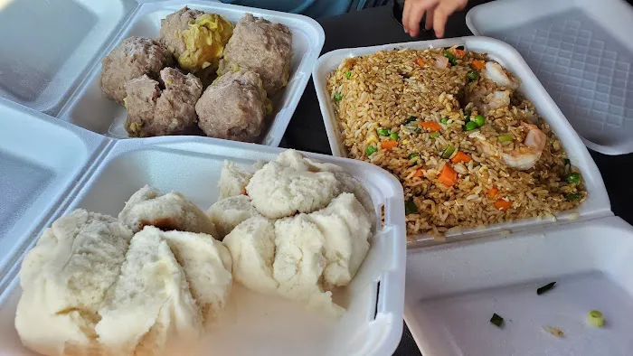 Rice to Go 10
