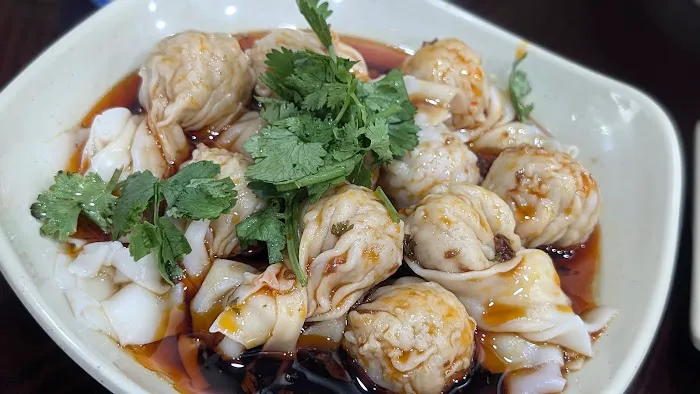 Noodle Pot 4