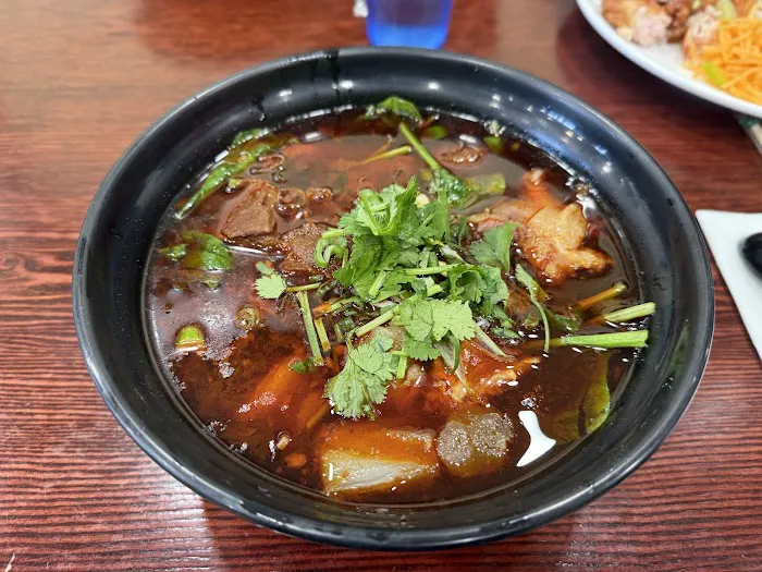 Noodle Pot 2