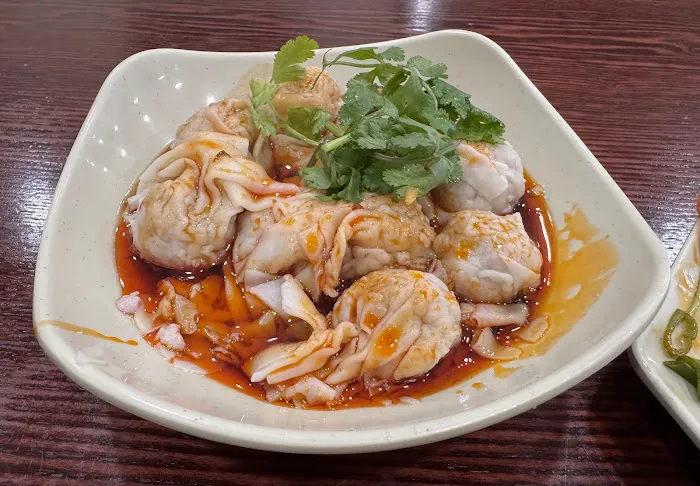 Noodle Pot 3