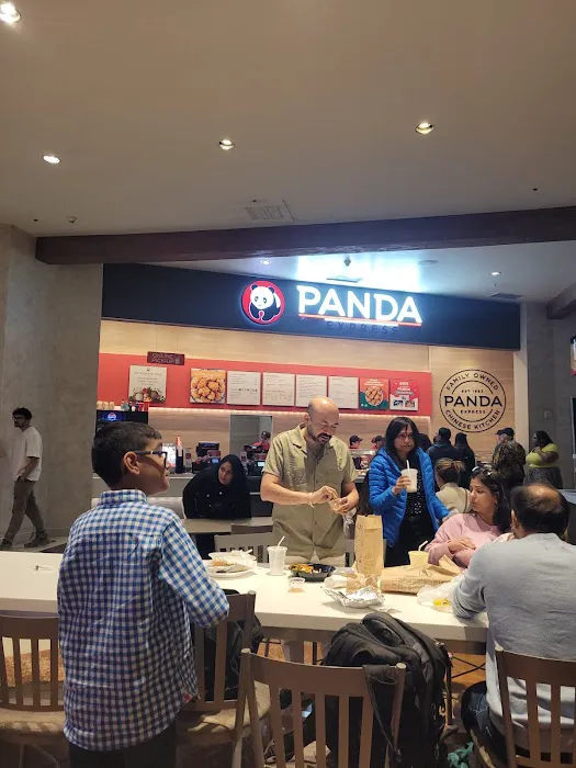 Panda Express 3