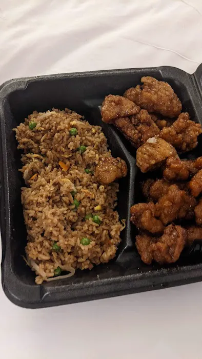 Pick Up Stix 5