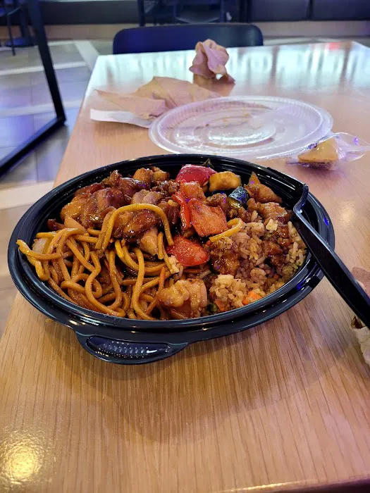 Pick Up Stix 1