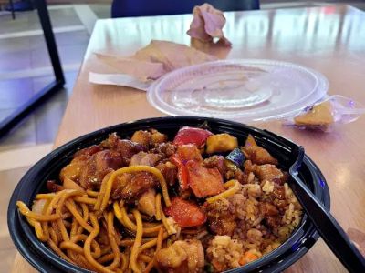 Pick Up Stix 0