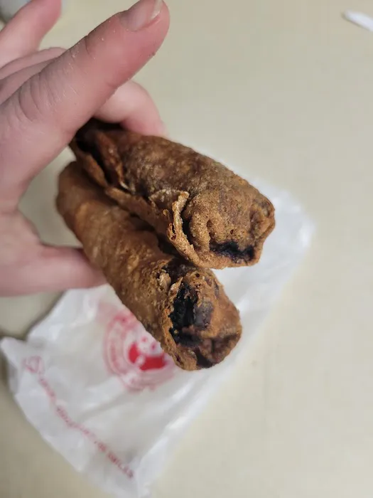 Panda Express 4