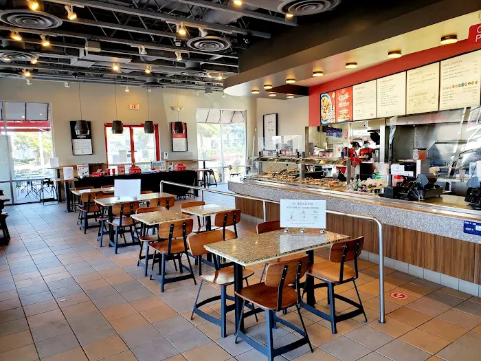 Panda Express 6