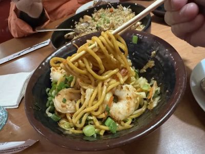 Fat Choy Restaurant 0