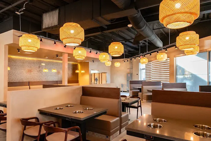 Square Shabu 2