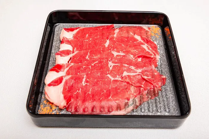 Square Shabu 7