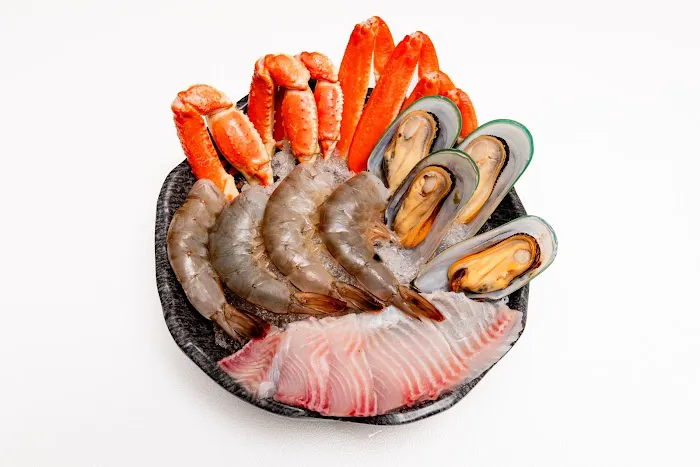 Square Shabu 9
