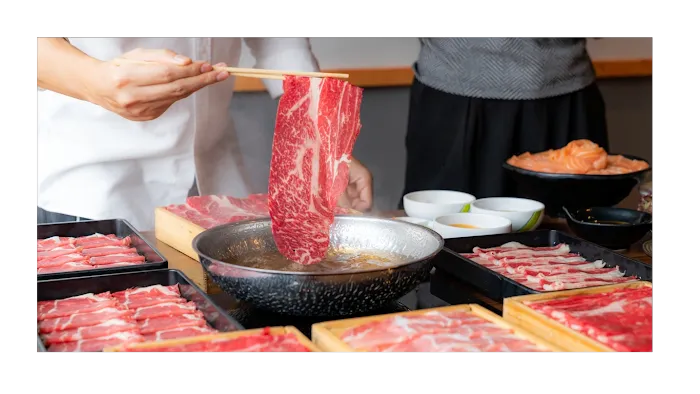 Square Shabu 10