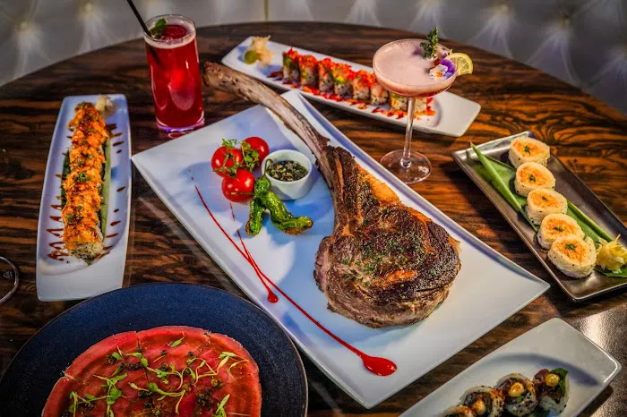 JING Las Vegas 5