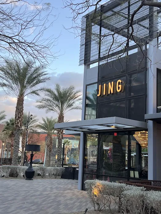 JING Las Vegas 1