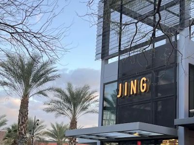 JING Las Vegas 0