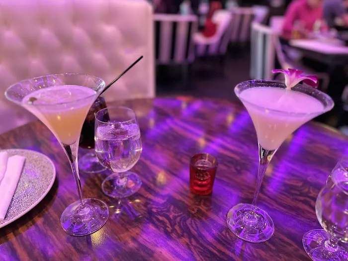 JING Las Vegas 4