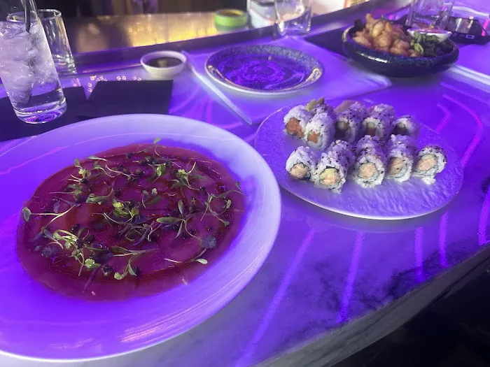 JING Las Vegas 8