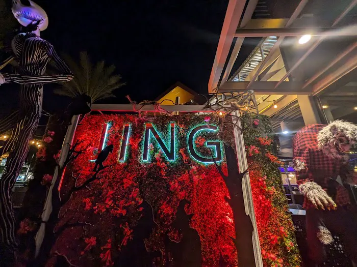 JING Las Vegas 7