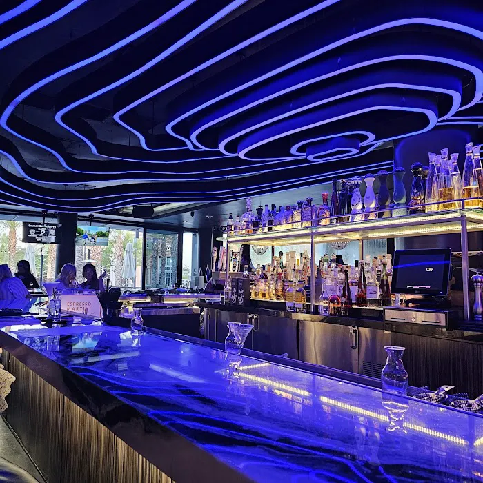 JING Las Vegas 3