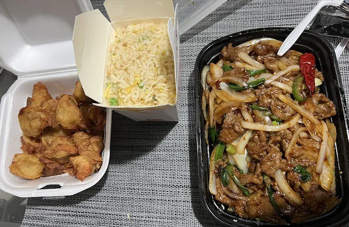 Gourmet China II 3