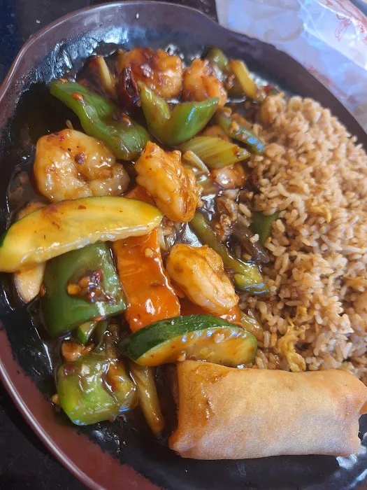 Gourmet China II 9