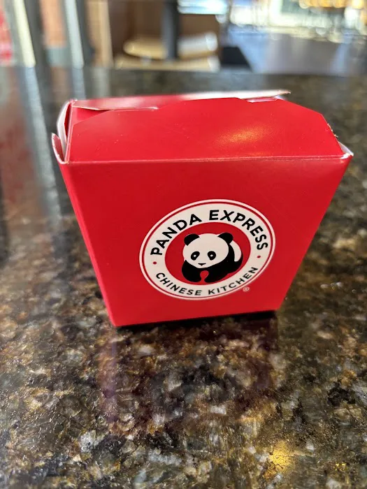 Panda Express 6
