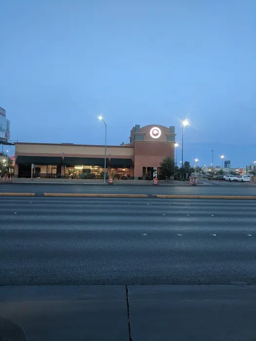 Panda Express 2