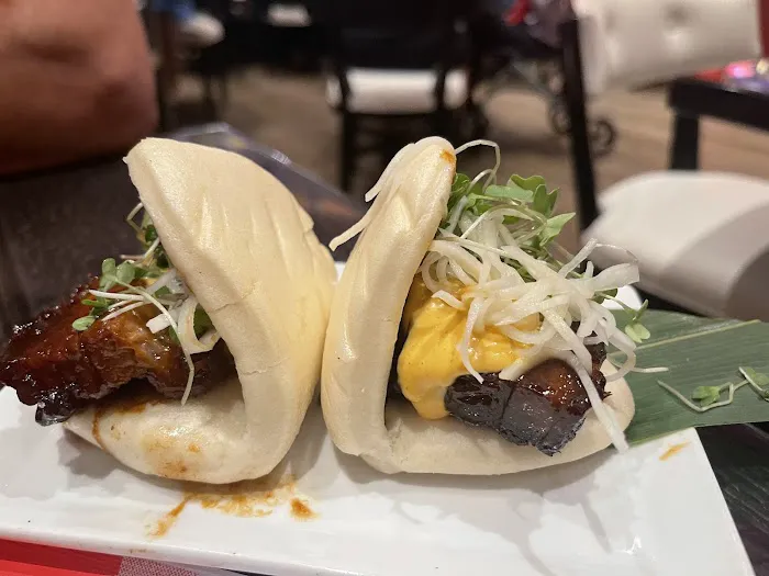 8 Noodle Bar 4