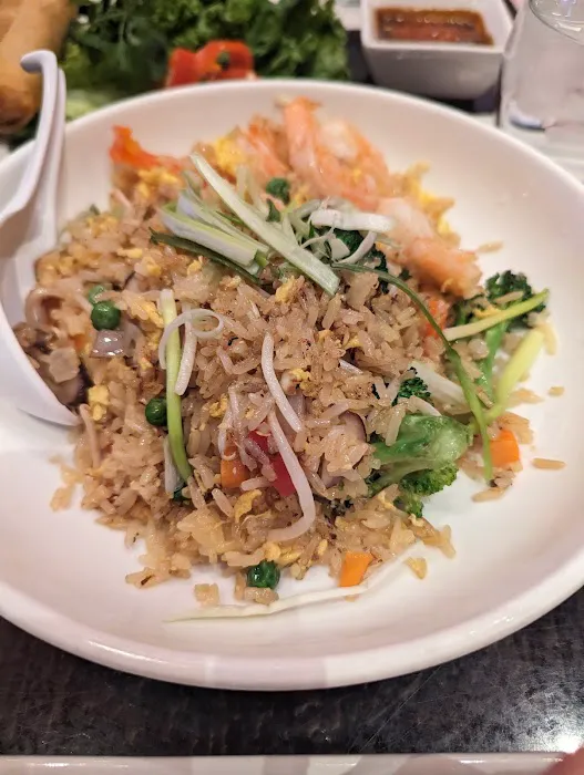 8 Noodle Bar 9