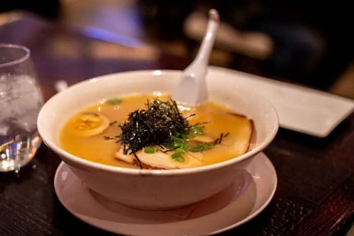 8 Noodle Bar 7