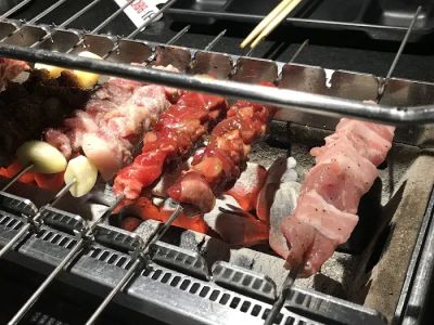 Bul&Gogi Korean BBQ 0