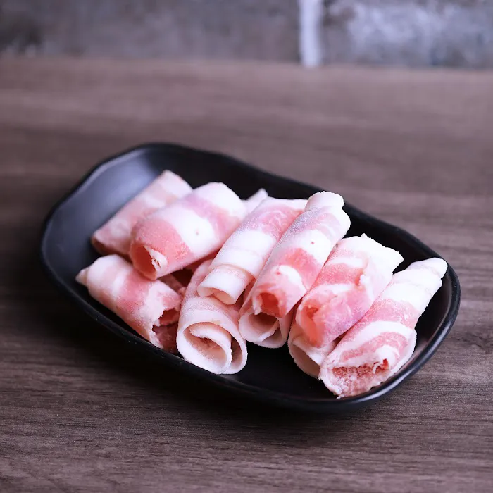 Bul&Gogi Korean BBQ 7
