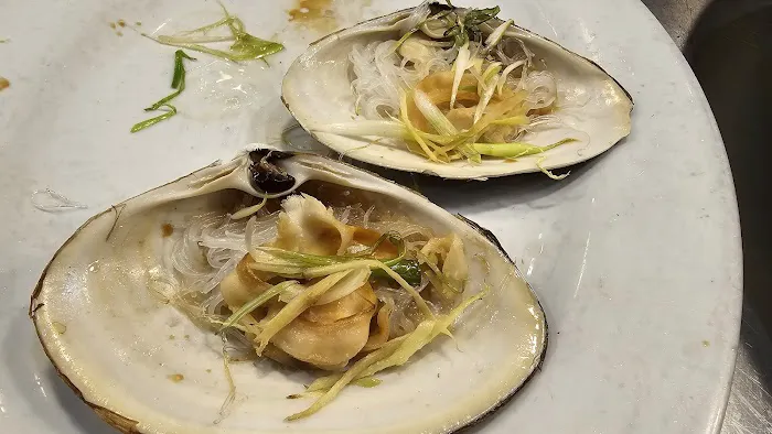 Imperial Sushi Seafood Buffet 10