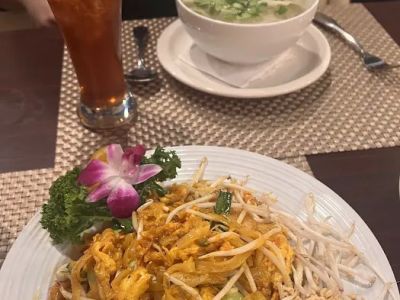 Jasmine Rice 0