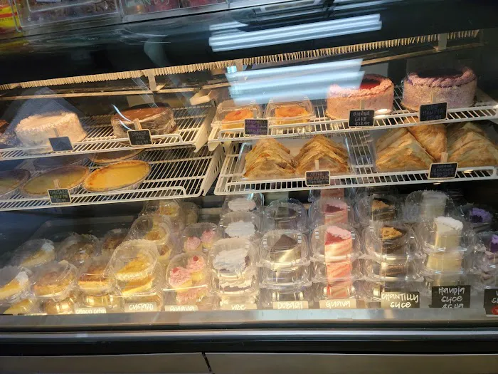 Island Sushi and Grill 5
